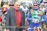 Circuit du Morbihan 2011 (43)